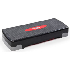 Profit plus DK 2001 aerobic step