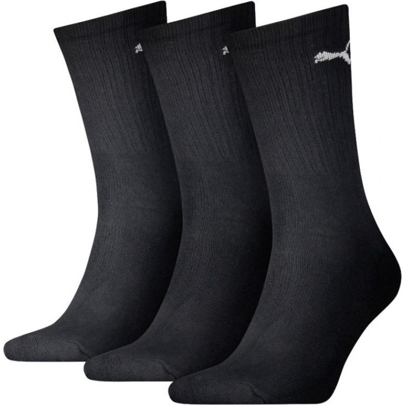 Puma Sport Crew socks 7322 200 / 880355 01 (35-38)