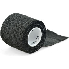 Select tape for gaiters / shin guards 10959