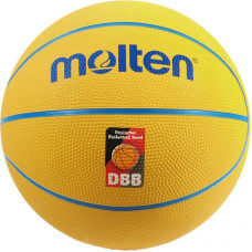 Molten Basketball Molten SB4-DBB Light 290G (4)