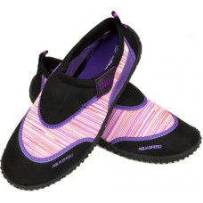 Aqua-Speed 2A Beach Shoes (25)