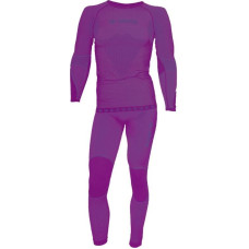 Viking Thermoactive set Viking Riko Junior 500/14/3030/09 (116 cm)