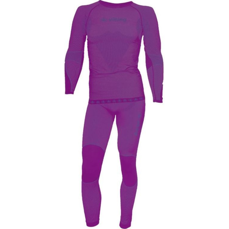 Viking Thermoactive set Viking Riko Junior 500/14/3030/09 (116 cm)