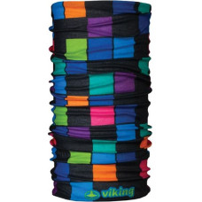 Viking Bandana Viking Regular 417/15/1166/09 (one size)