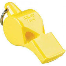 FOX 40 Pearl whistle without string 9702-0208 (biały)