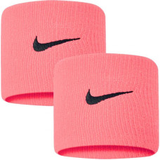 Nike Swoosh N0001565677