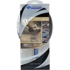 Ping-pong racket Donic Ovtcharov 3000 754400