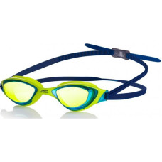 Aqua-Speed Swimming goggles Aqua-speed Xeno Mirror col.30