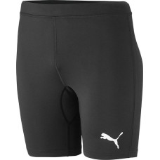 Puma LIGA Baselayer Short Tight M 655924-03 thermoactive shorts (L)