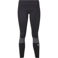 Asics Seamless Tight W 2032A237-001 leggings (S)