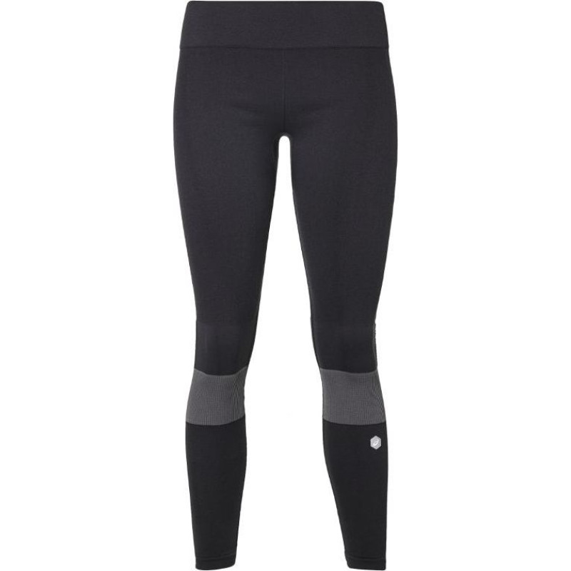 Asics Seamless Tight W 2032A237-001 leggings (S)