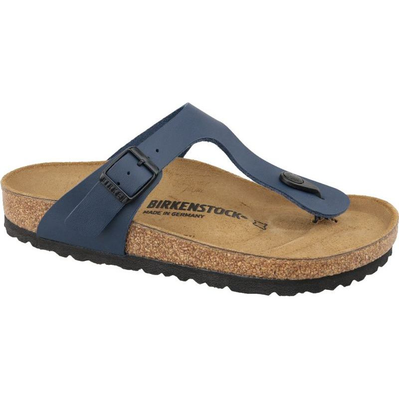 Birkenstock Gizeh Flip-Flops M 143621 (45)