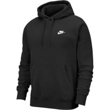 Nike Sportswear Nike NSW Club Fleece M BV2654-010 (S)