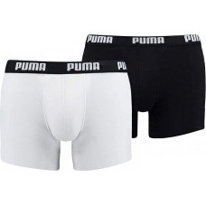 Puma Boxer shorts Puma Basic M Boxer 2P 521015001 301 (L)
