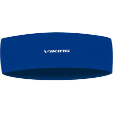 Viking Headband Viking Runway Multifunction 319-21-0004-15-Uni