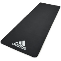Adidas 7 MM ADMT-11014GR training mat