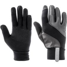 Meteor WX 650 gloves (uniw)