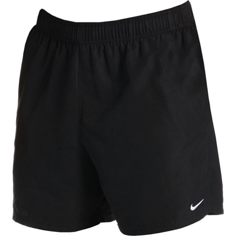 Nike Essential LT M NESSA560 001 Swimming Shorts (L)