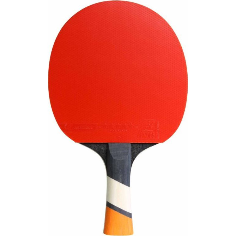Cornilleau Perform 428000 table tennis bats
