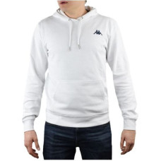 Kappa Vend Hooded M 707390-11-0601 (XXL)