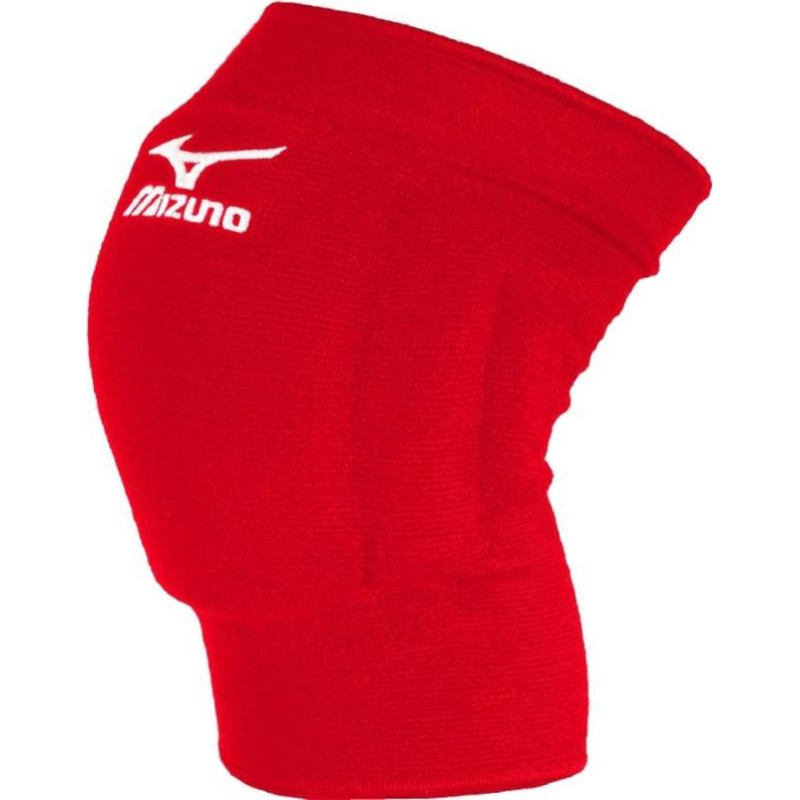 Mizuno Team Z59SS70262 volleyball knee pads (XL)