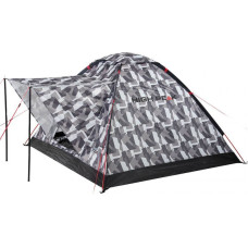 High Peak Tent High Peak Beaver 3 10322