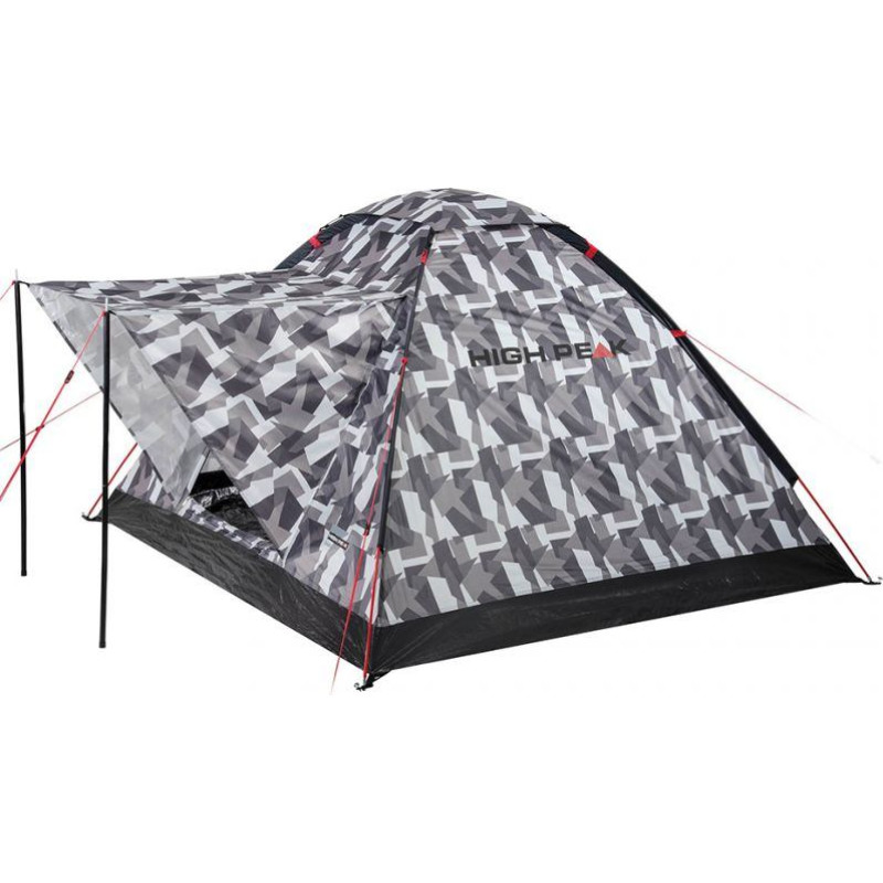 High Peak Tent High Peak Beaver 3 10322