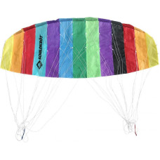 Schildkrot Two line kite Schildkrot 1.6 970460