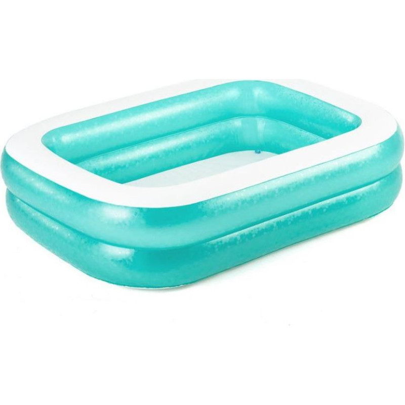 Bestway inflatable pool 201x150x51cm 54005 0519
