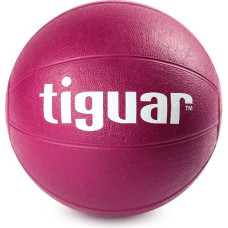 Tiguar Medicine ball tiguar 1 kg TI-PL0001