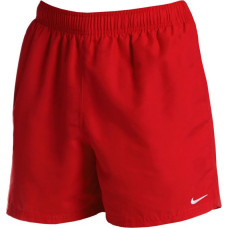 Nike 7 Volley M NESSA559 614 swimming shorts (XL)