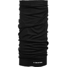 Viking Bandana Viking 1214 Polartec Indside 430-22-1214-09-UNI