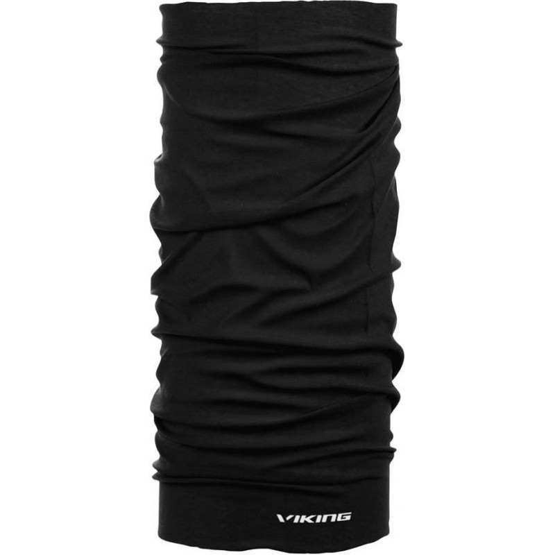 Viking Bandana Viking 1214 Polartec Indside 430-22-1214-09-UNI