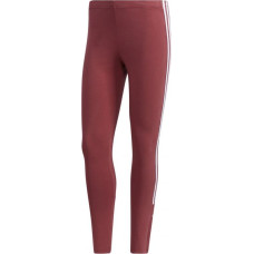 Adidas Pants leggings adidas W New A 78 TIG W GD9037 (M)