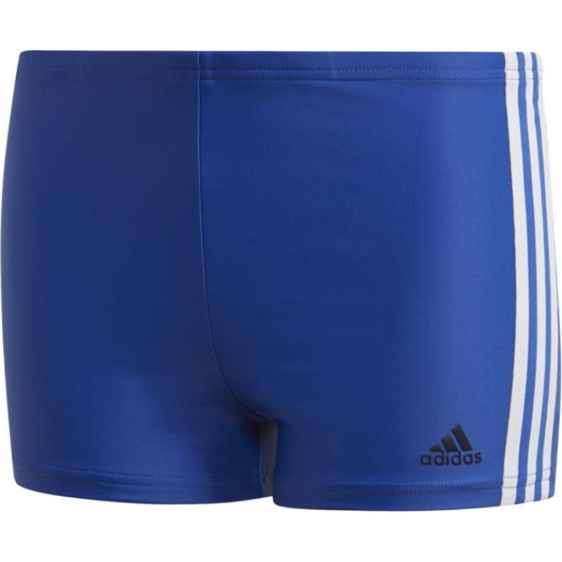 Adidas Swimwear adidas Fit BX 3S Y Jr GE2034 (164 cm)
