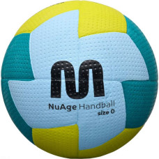 Meteor Nuage Mini 0 16696 handball (0)