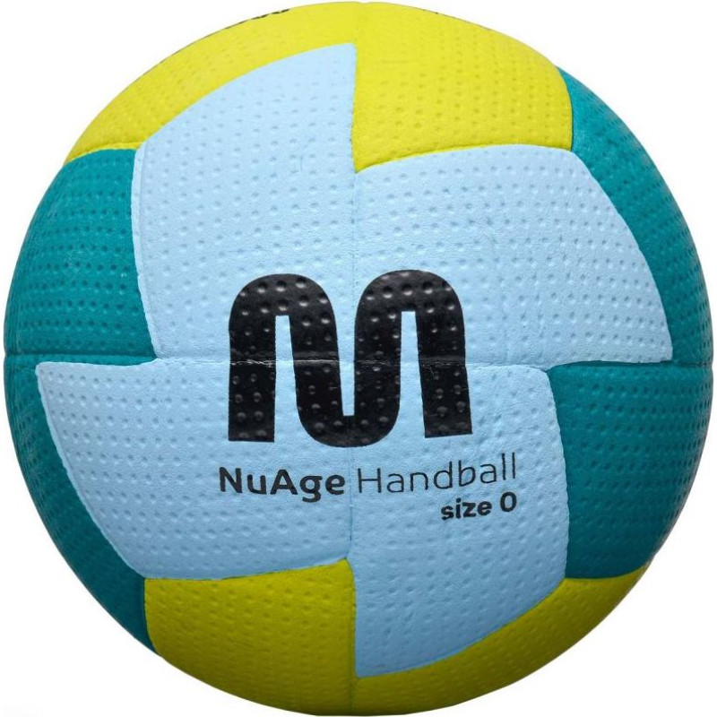 Meteor Nuage Mini 0 16696 handball (0)