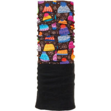 Viking Bandana Viking Polartec Outside Jr 425-20-3811-15-UNI