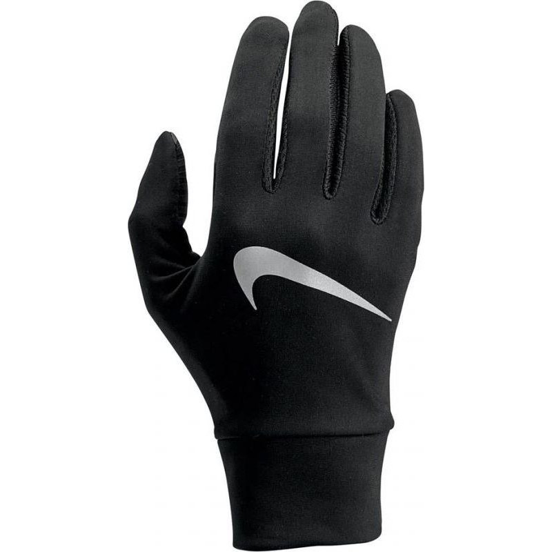 Nike Dry Lightweight W NRGM1082 gloves (S)