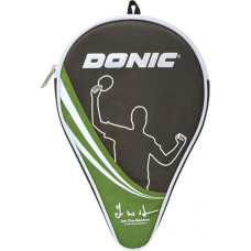 Donic Case for table tennis racket Donic Waldner 818537