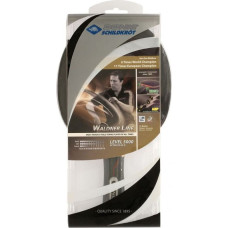 Donic Table tennis bat Donic Waldner 5000 751805
