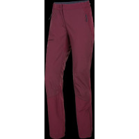 Salewa Puez (Orval) Dst W Pnt 25036-1880 (l)