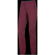 Salewa Puez (Orval) Dst W Pnt 25036-1880 (l)