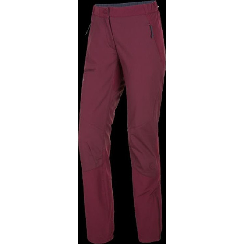 Salewa Puez (Orval) Dst W Pnt 25036-1880 (l)