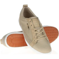 Puma Slim Court Citi Series M 356557-01 shoes (EU 40,5)