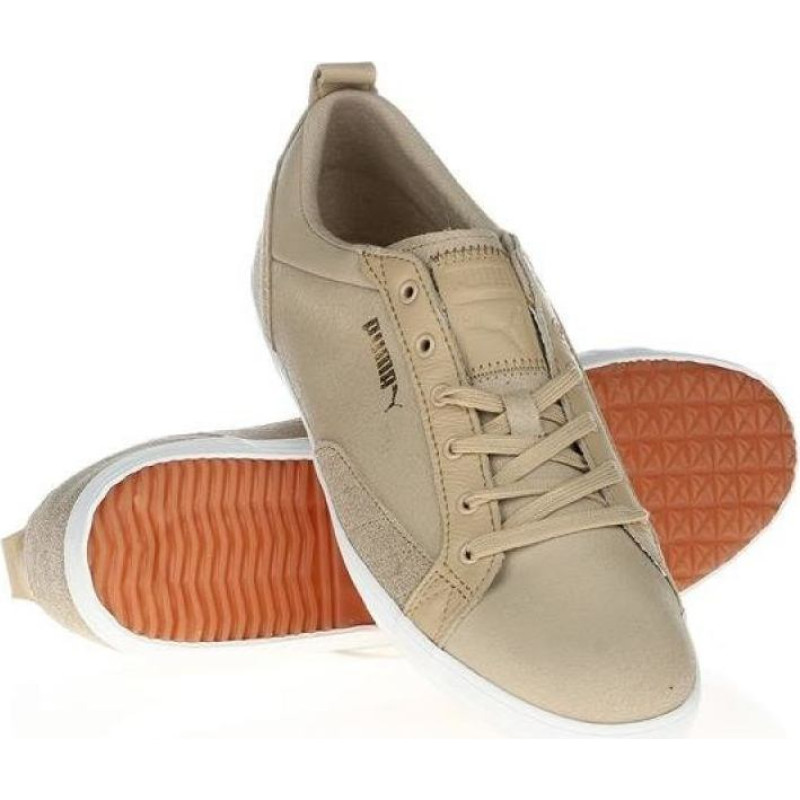 Puma Slim Court Citi Series M 356557-01 shoes (EU 40,5)