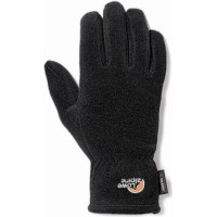 Alpina Ascent Glove Lowe Alpine 5405700-431 (l)