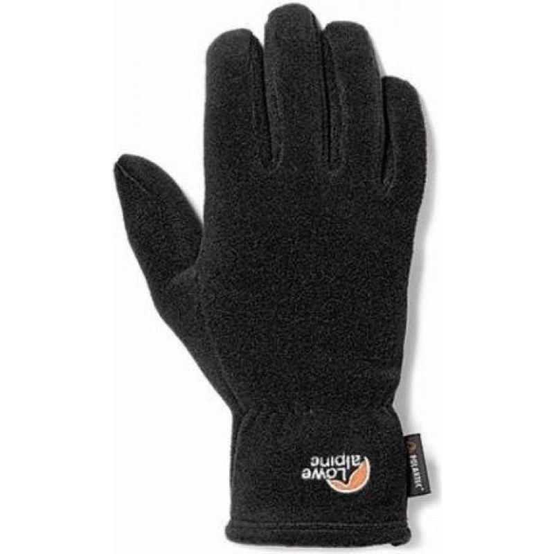 Alpina Ascent Glove Lowe Alpine 5405700-431 (l)