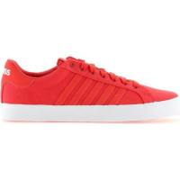 K- Swiss K-Swiss Women's Belmont SO T Sherbet W 93739-645-M (EU 39,5)
