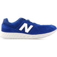 New Balance M MFL574FE shoes (EU 44)